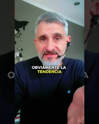 👉🏻CAE LA ACTIVIDAD⛔