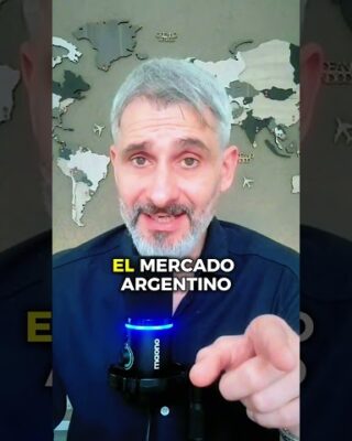 👉🏻EL BANCO MUNDIAL Y EL REM CONFIRMAN LAS DIFICULTADES⛔